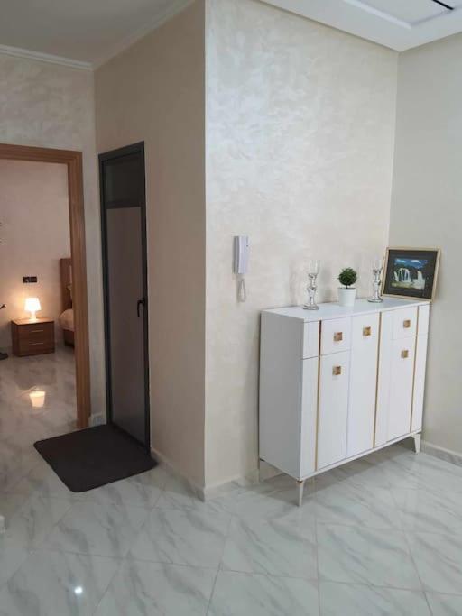 Appartement Dar メクネス エクステリア 写真